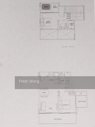 Jupiter 18 (D15), Apartment #131863222